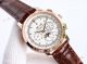 TW Factory Copy Vacheron Constantin Traditionnelle Chronograph Perpetual Calendar Watch Rose Gold Black Dial (2)_th.jpg